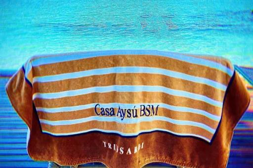 whatsapp image 2025-09-09 at 16.46.51 (1).jpeg