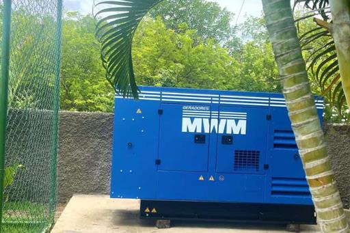 whatsapp image 2025-09-09 at 16.46.49 (1).jpeg