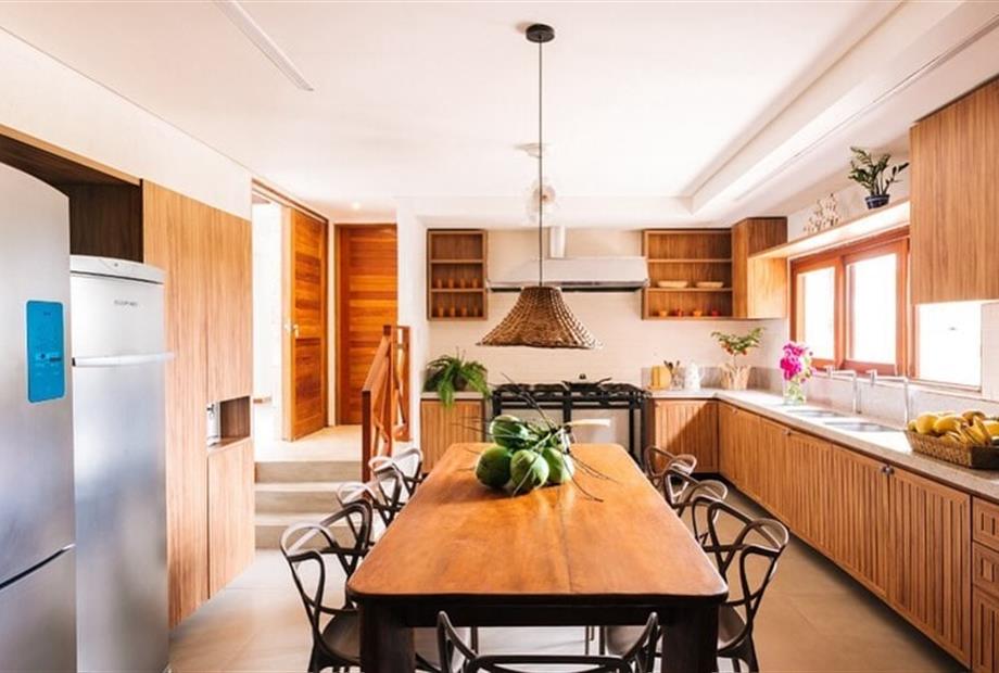 whatsapp image 2025-09-09 at 16.46.40 (1).jpeg