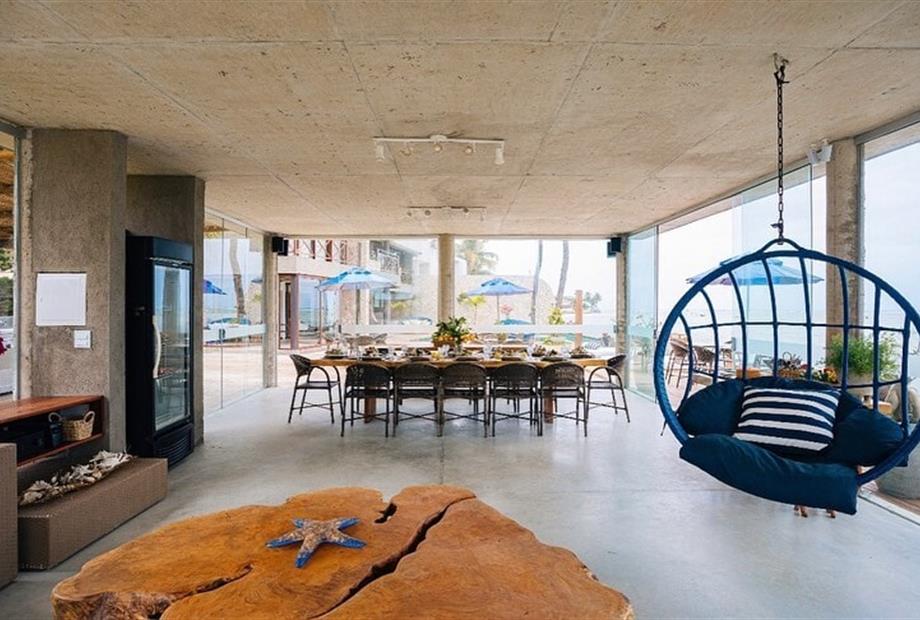 whatsapp image 2025-09-09 at 16.46.41.jpeg