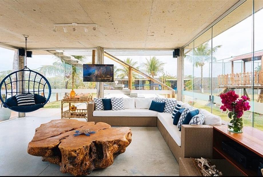 whatsapp image 2025-09-09 at 16.46.52 (3).jpeg