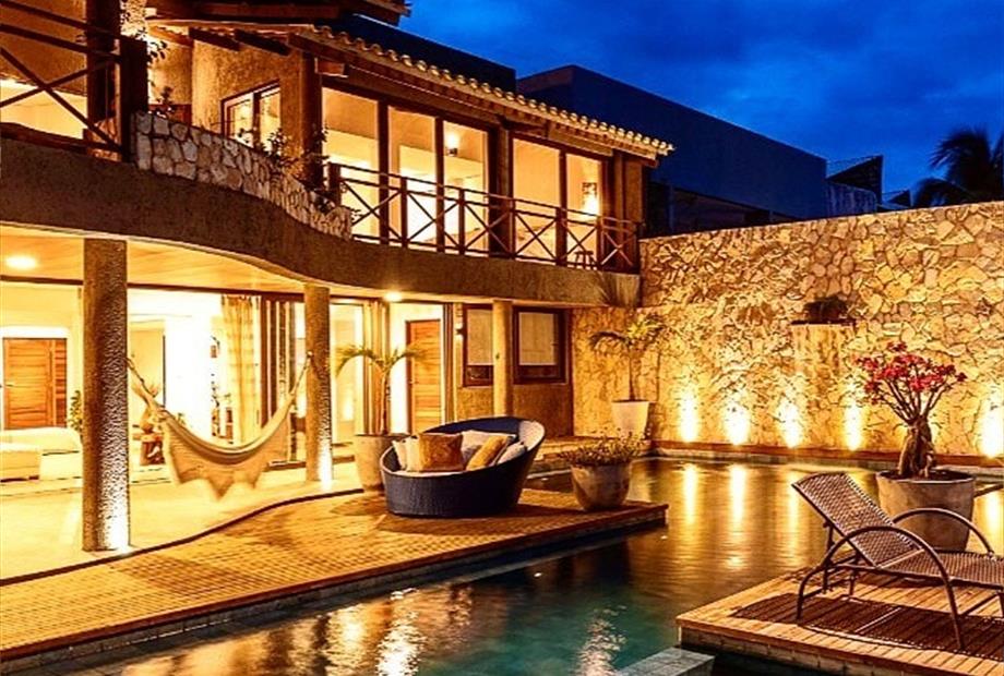 whatsapp image 2025-09-09 at 16.46.52.jpeg