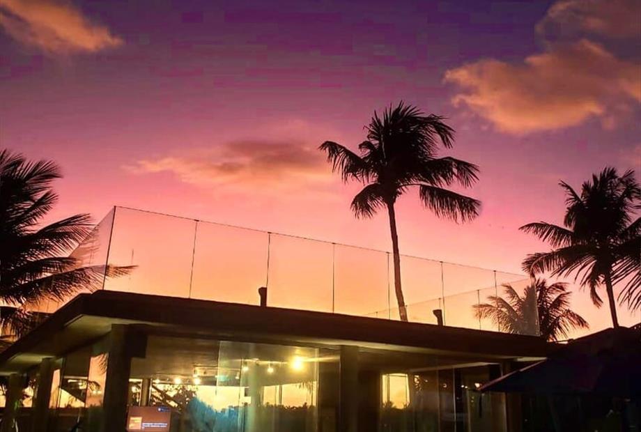 whatsapp image 2025-09-09 at 16.46.49.jpeg