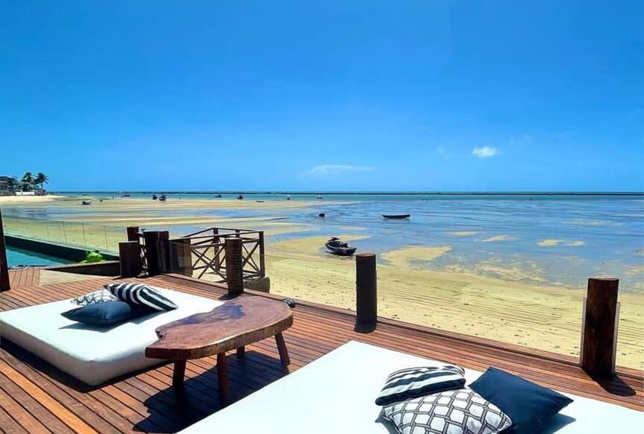 whatsapp image 2025-09-09 at 16.46.51.jpeg