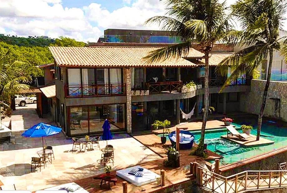 whatsapp image 2025-09-09 at 16.46.41 (1).jpeg