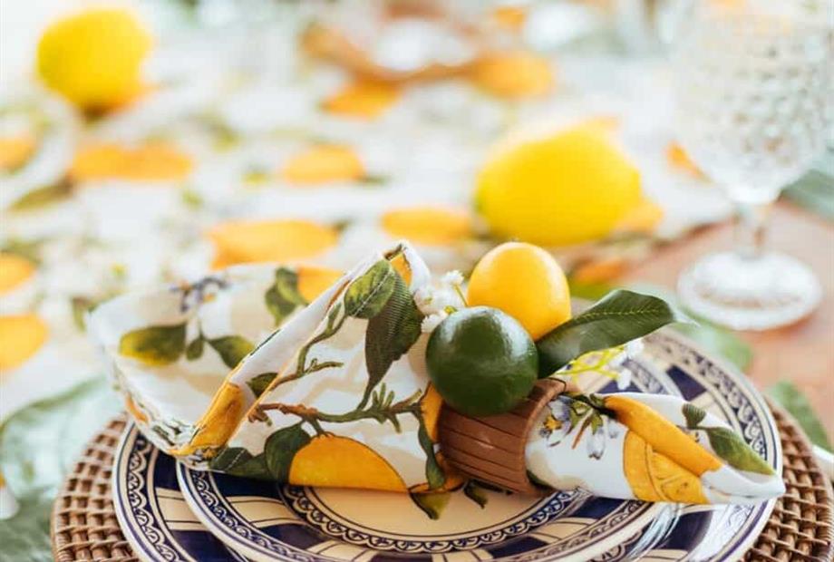 whatsapp image 2025-09-09 at 16.46.52 (1).jpeg