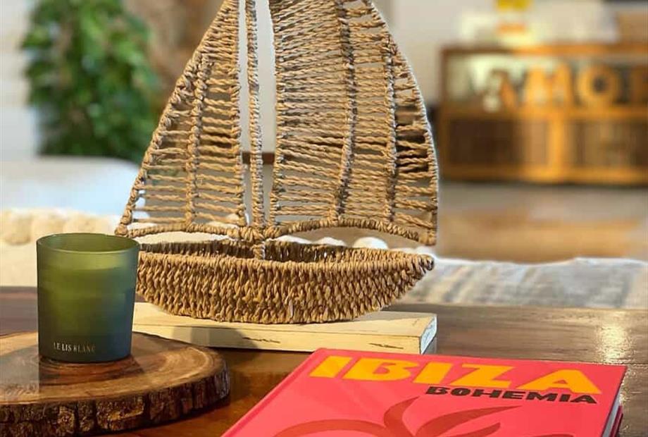 whatsapp image 2025-09-09 at 16.46.50.jpeg