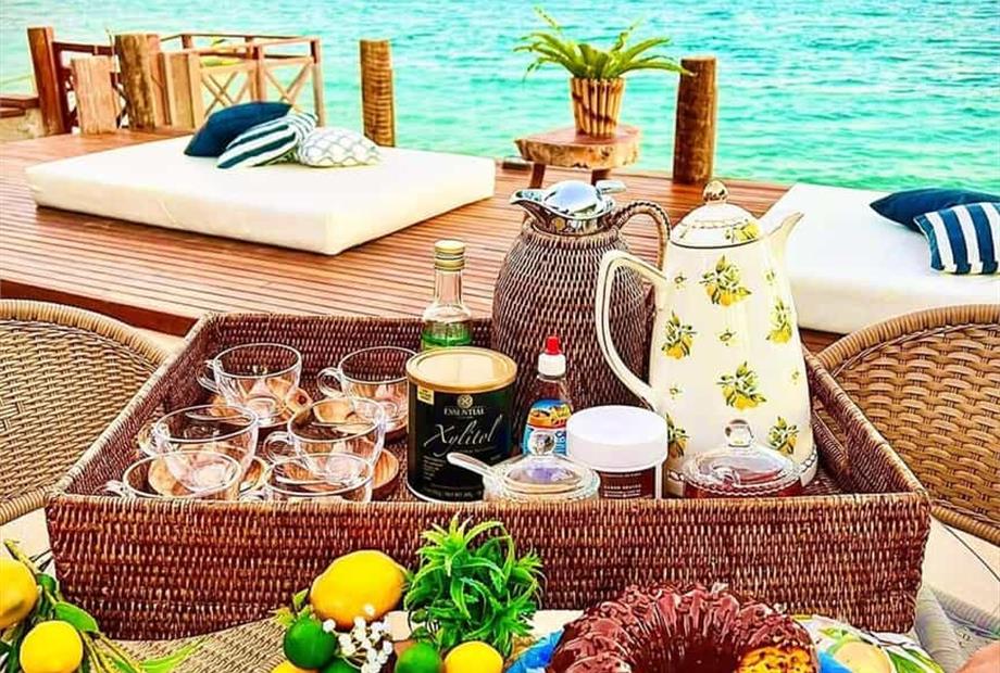 whatsapp image 2025-09-09 at 16.46.51 (2).jpeg