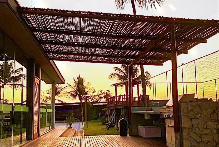 whatsapp image 2025-09-09 at 16.46.50 (2).jpeg