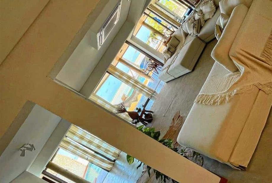 whatsapp image 2025-09-09 at 16.46.42 (1).jpeg