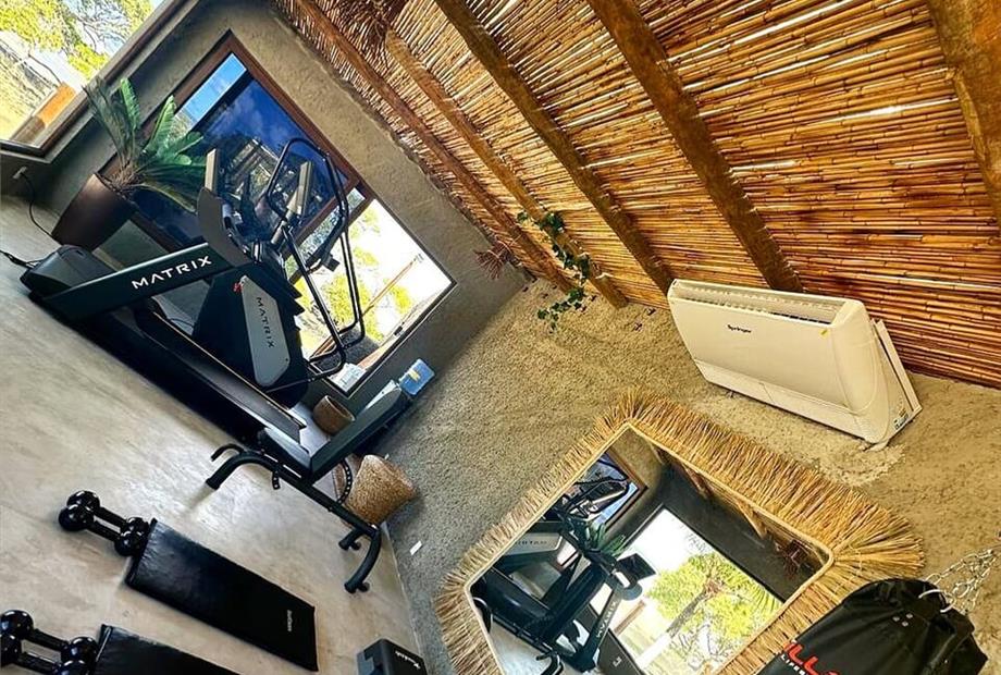 whatsapp image 2025-09-09 at 16.46.40.jpeg