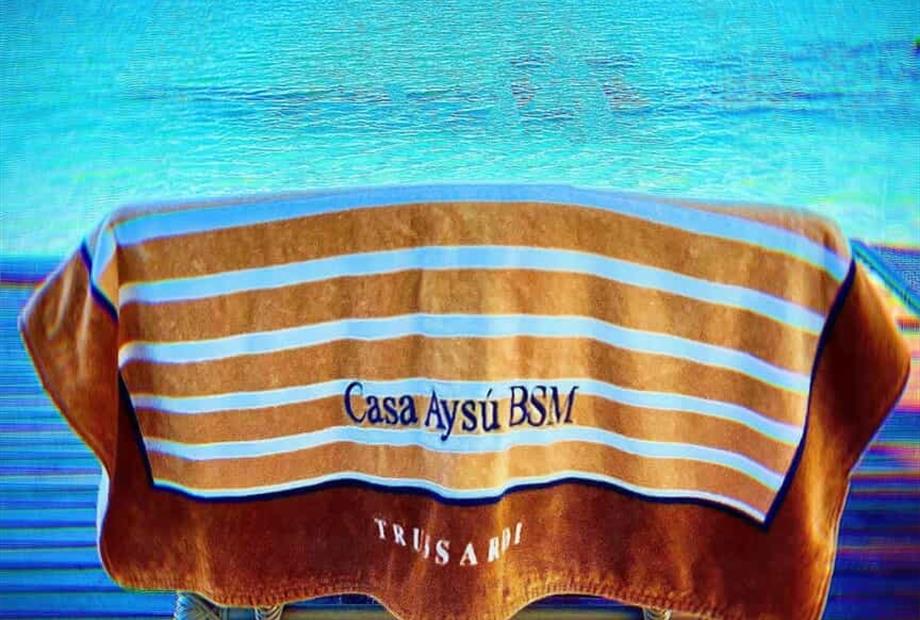 whatsapp image 2025-09-09 at 16.46.51 (1).jpeg