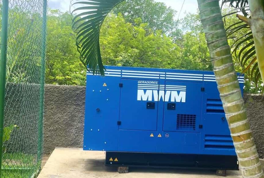 whatsapp image 2025-09-09 at 16.46.49 (1).jpeg