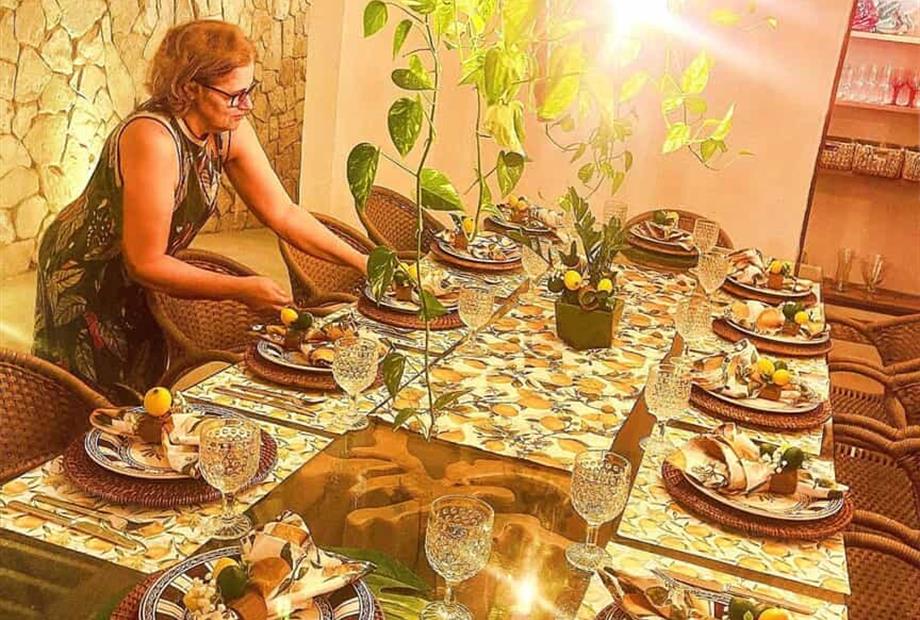 whatsapp image 2025-09-09 at 16.46.50 (1).jpeg