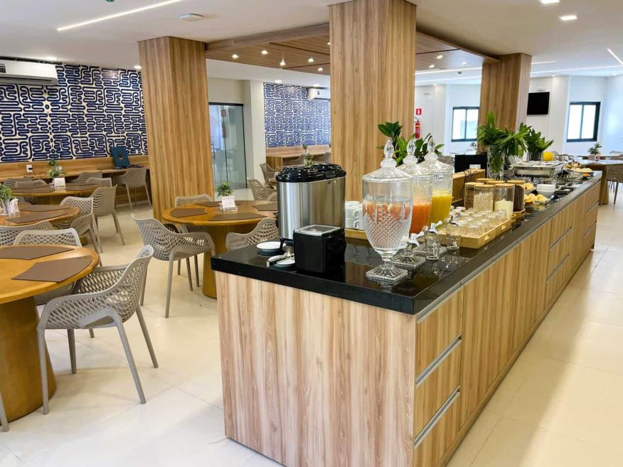 café da manhã 04.jpg
