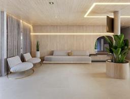Arrey Express Hotel - Picos