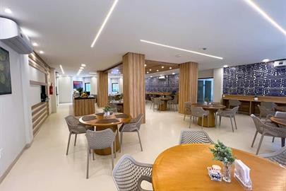 café da manhã 01.jpg