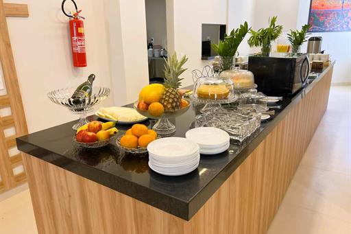 café da manhã 03.jpg