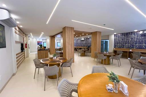 café da manhã 01.jpg