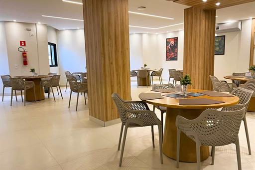 café da manhã 06.jpg