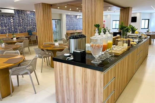 café da manhã 04.jpg