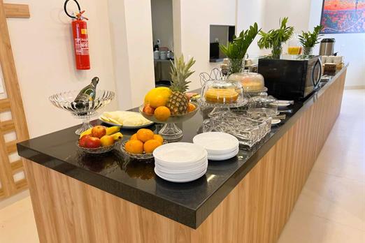 café da manhã 03.jpg