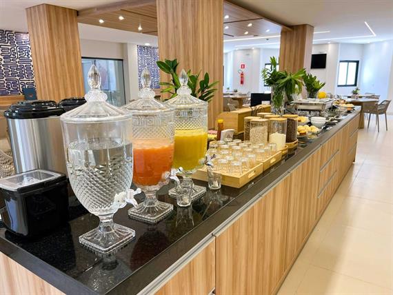 café da manhã 02.jpg