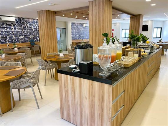 café da manhã 04.jpg