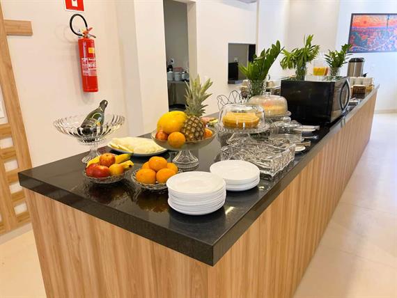 café da manhã 03.jpg