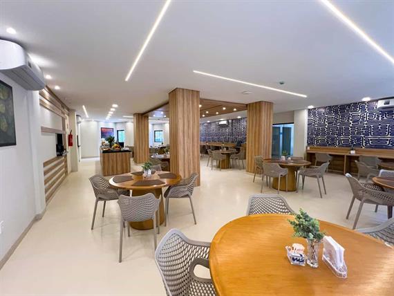 café da manhã 01.jpg