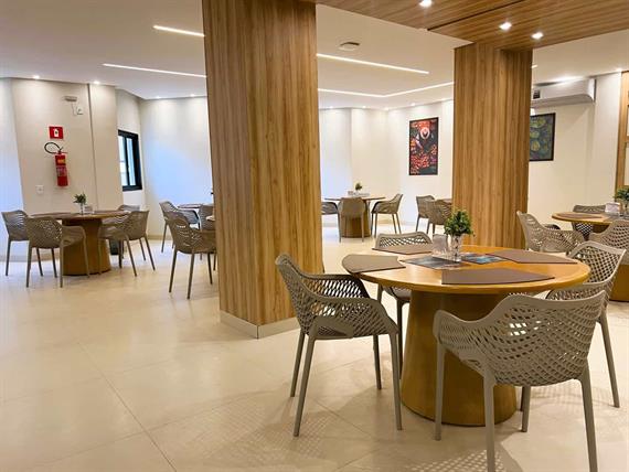 café da manhã 06.jpg