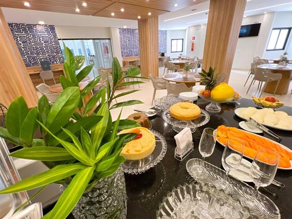 café da manhã 05.jpg