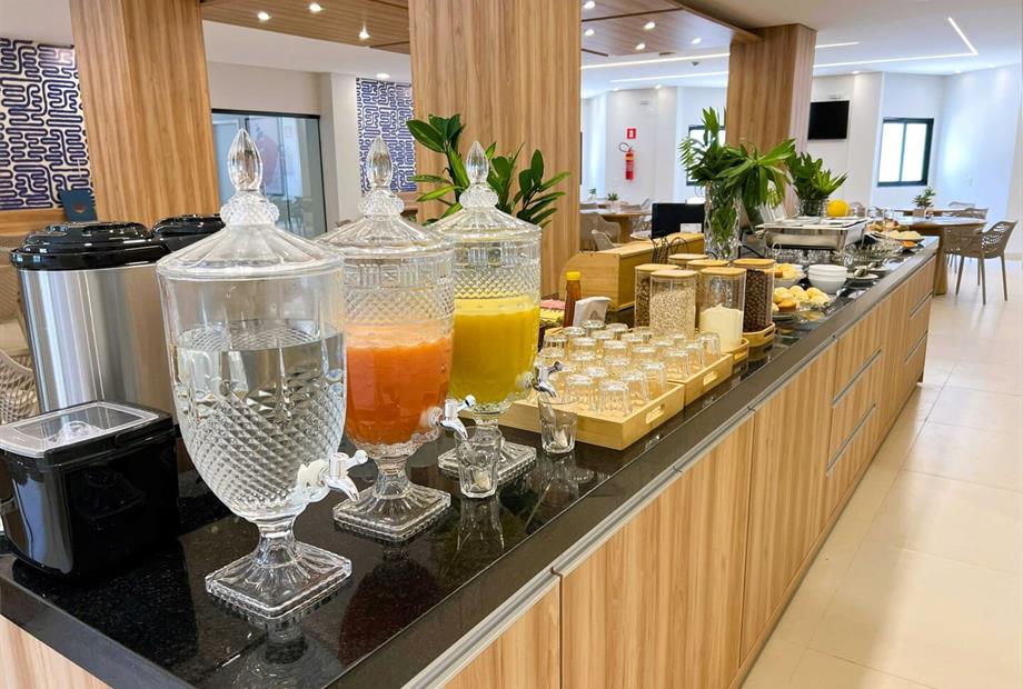 café da manhã 02.jpg