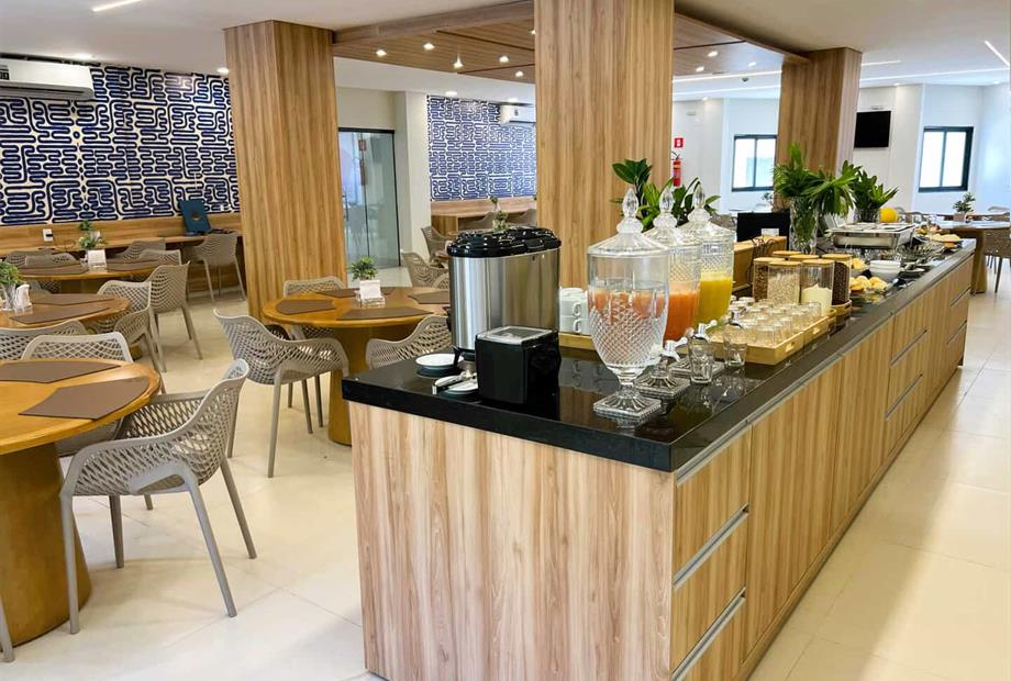 café da manhã 04.jpg