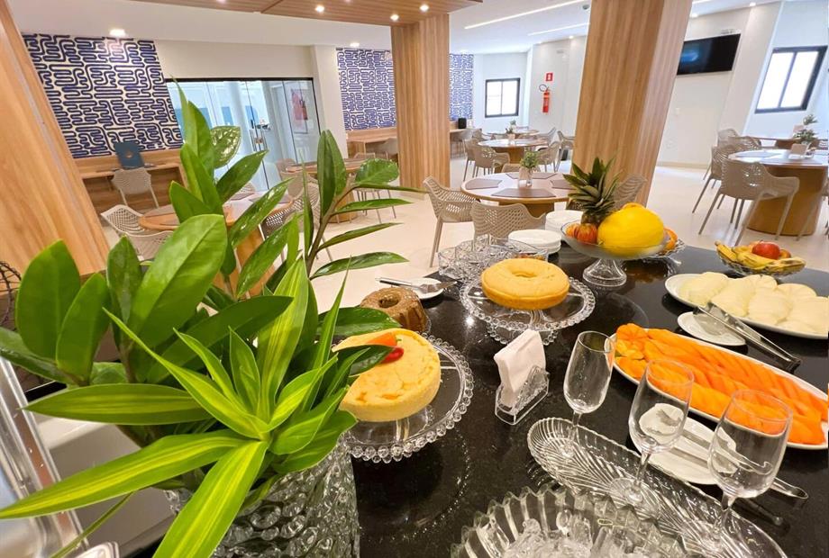 café da manhã 05.jpg