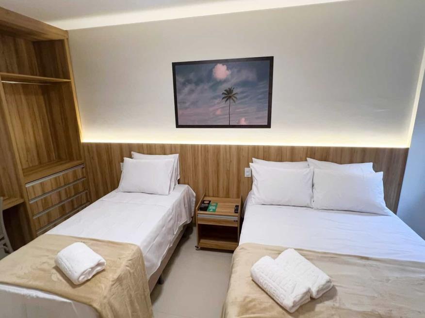 quarto família 02.jpg