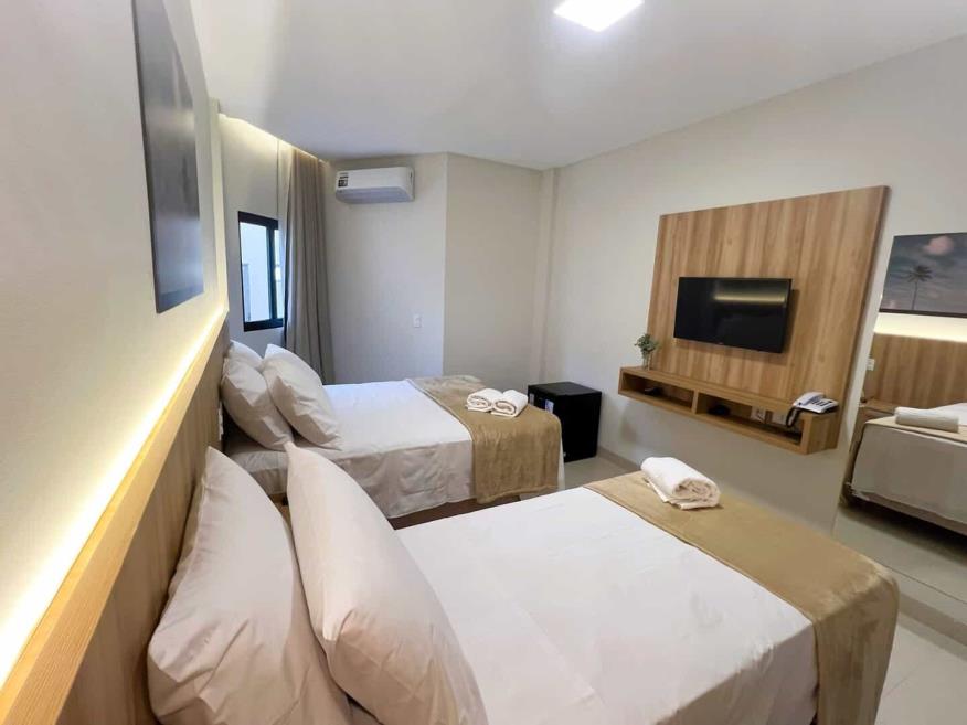 quarto família 05.jpg