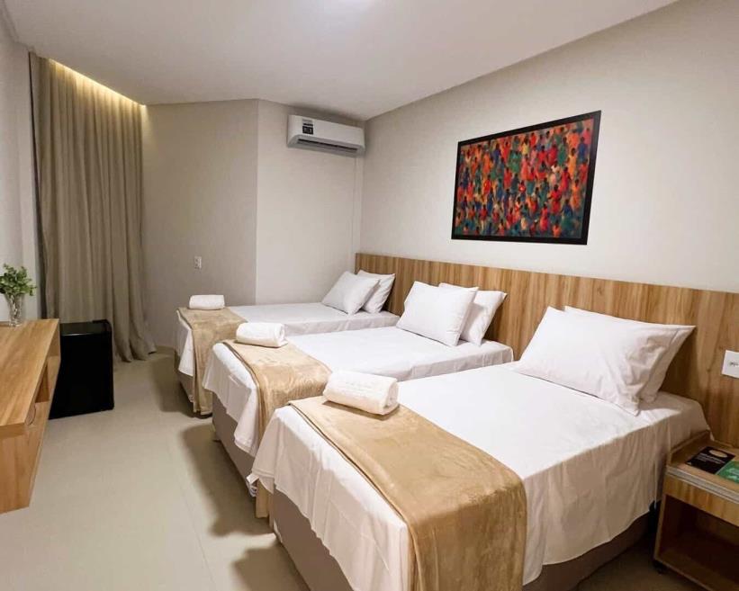 apartamento triplo 01.jpg