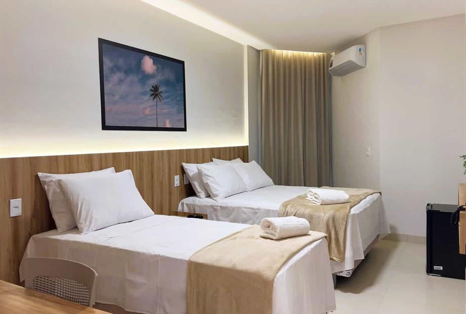 quarto família 01.jpg