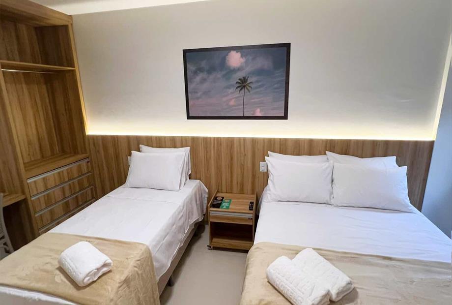 quarto família 02.jpg