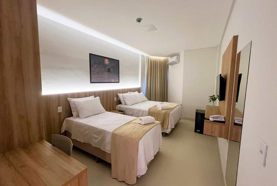 quarto família 03.jpg