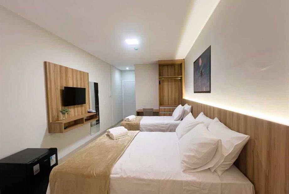 quarto família 04.jpg