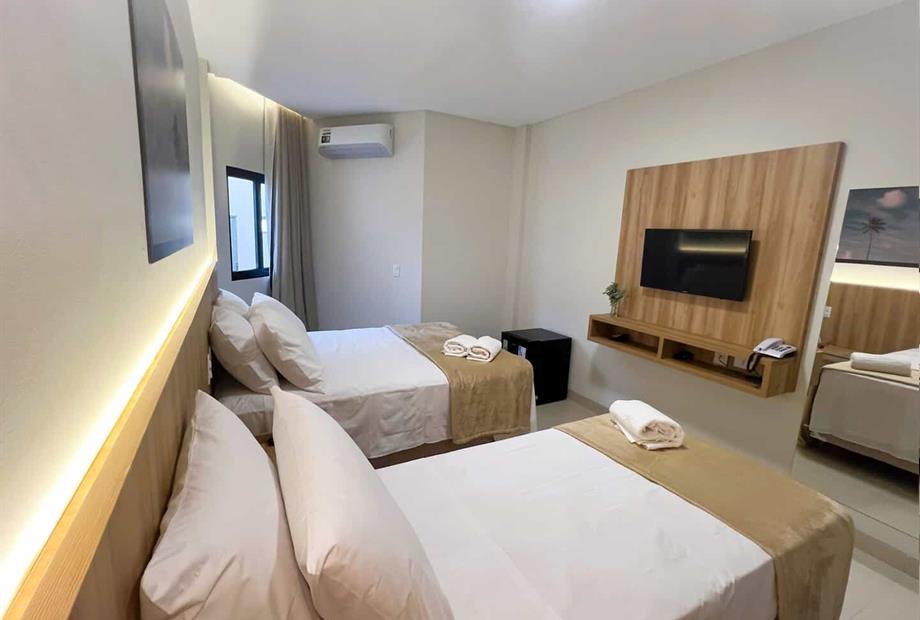 quarto família 05.jpg