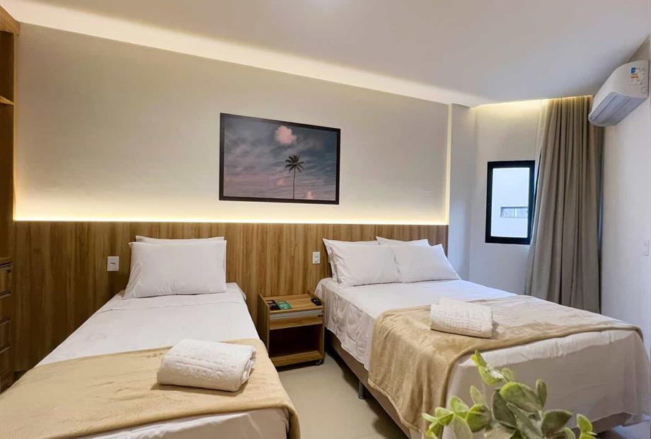 quarto família 06.jpg