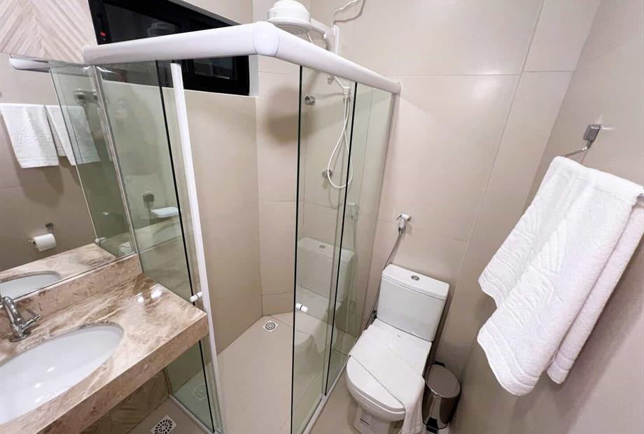 quarto família 07.jpg