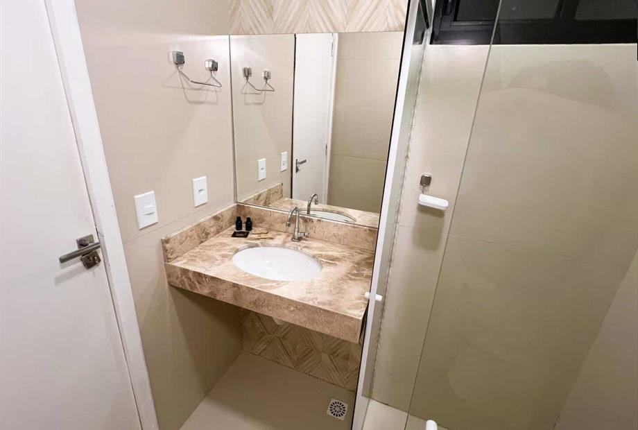 quarto família 08.jpg