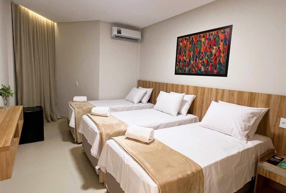 apartamento triplo 01.jpg