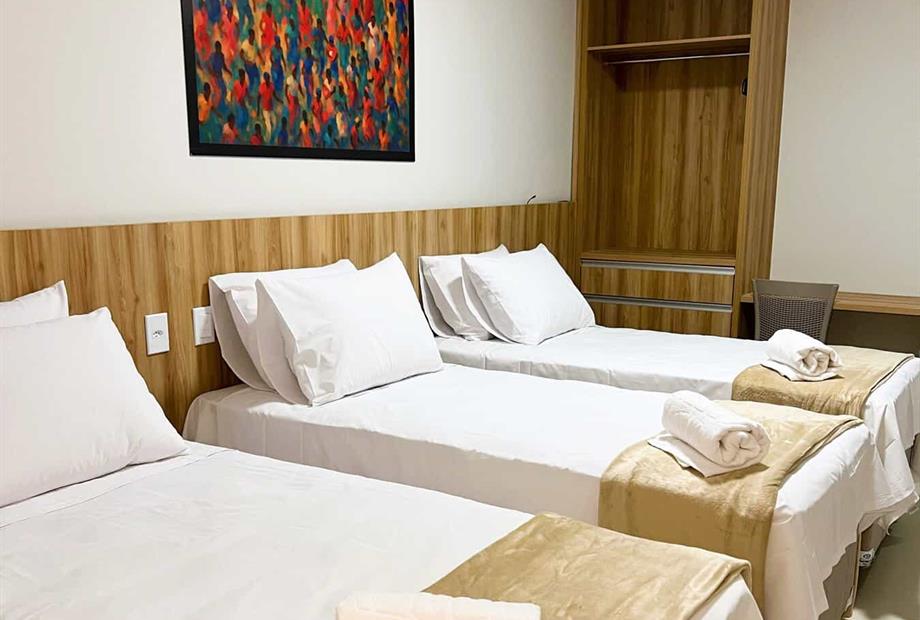 apartamento triplo 03.jpg