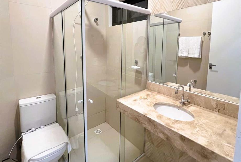 apartamento triplo 04.jpg