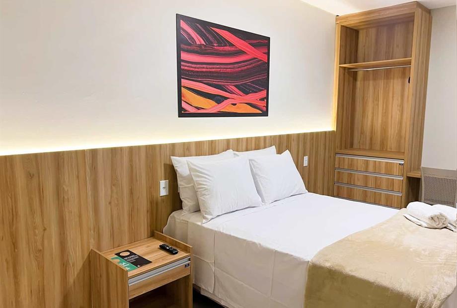 apartamento clássico (casal) 02.jpg